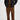 Vince Men's Cozy Wool Down Puffer, Black, XL - Ufashion