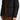 Vince Men's Cozy Wool Down Puffer, Black, XL - Ufashion