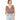 Free People Bare It All Bodysuit Rose Combo MD (Women's 8-10) - Ufashion