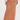 Free People Women's Beach to Night Midi Skirt, Rust, Orange, M - Ufashion