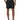 Reyn Spooner Men's Solid 6" Swim Trunks Swimwear, Solid - Stretch Limo, S - Ufashion