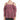 NYDJ Women's Ruffled Off Shoulder Top, Belle Epoque Bouquet, Small - Ufashion