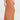Free People Women's Beach to Night Midi Skirt, Rust, Orange, M - Ufashion