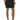Reyn Spooner Men's Solid 6" Swim Trunks Swimwear, Solid - Stretch Limo, S - Ufashion