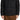 Vince Men's Cozy Wool Down Puffer, Black, XL - Ufashion