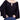 Free People Last Time Top Black XS (Women's 0-2) - Ufashion