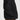 Vince Men's Cozy Wool Down Puffer, Black, XL - Ufashion