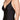 Lole Madeirella One-Piece Black XS - Ufashion