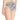 LOLE Rio Bottom, Ruby, Large - Ufashion