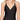 Lole Madeirella One-Piece Black XS - Ufashion