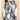 Lole Women's North Shore One-Piece Black Heat Wave M - Ufashion
