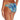 LOLE Rio Bottom, Ruby, Large - Ufashion