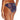 LOLE Rio Bottom, Ruby, Large - Ufashion