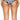 LOLE Women's Dauphinee Bottom, Black Monarch, small - Ufashion