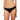 Lole Caribbean Bottoms Black MD - Ufashion