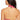 LOLE Women's Piralee Halter, Dark Spectrum Nenuphar, X-Large - Ufashion