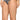 LOLE Women's Dauphinee Bottom, Black Monarch, small - Ufashion