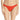 LOLE Rio Bottom, Ruby, Large - Ufashion