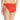 LOLE Rio Bottom, Ruby, Large - Ufashion