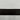 NWOT Cody James Men's American Flag Western Belt w/o Buckle, Brown Size 32 - Ufashion