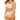 Hurley Block Party High-Waist Cedar Multi MD (US 6-8) - Ufashion