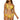 Sunsets Lula Reversible Women's Swimsuit Hipster Bikini Bottom, Golden Hour, - Ufashion