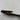 NWD Justin Men's Brown Leather Flying High Western Belt w/o Buckle Size 30 - Like New - Ufashion