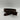 NWOT Cody James Men's American Flag Western Belt w/o Buckle, Brown Size 32 - Ufashion