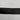 NWOT CODY JAMES MEN TWO-TONE MEXICAN EAGLE WESTERN BELT w/o Buckle Brown Size 36 - Ufashion