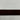 NWOT Cody James Men's Scalloped Longhorn Western Belt w/o Buckle Brown Size 34 - Ufashion