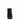 Clarks Unisex Cora Derby Sneaker, Black Leat, 0 US Women - Ufashion