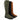 Journee Womens Mirinda Tru Comfort Foam Stretch Knee High Boots Black - Ufashion