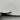 NWD The Leathery Women’s Embossed Western Belt w/o Buckle Brown Size 32 - Like New - Ufashion