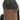 ZODIAC Women's Gracie Closed Toe Block Heel Pump,Black Suede, 5.5 - Ufashion