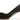 ZODIAC Women's Gracie Closed Toe Block Heel Pump,Black Suede, 5.5 - Ufashion