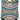 Hobie Girls' One Piece Swimsuit with Front Cut Out, Multi, 8 - Ufashion