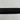 NWD CODY JAMES MEN'S TWO-TONE MEXICAN EAGLE WESTERN BELT w/o Buckle Size 34 - Like New - Ufashion