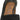 ZODIAC Women's Gracie Closed Toe Block Heel Pump,Black Suede, 5.5 - Ufashion