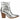 MIA Rachell Silver 9 M - Ufashion