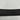 NWD CODY JAMES MEN TWO-TONE MEXICAN EAGLE WESTERN BELT w/o Buckle Brown Size 38 - Like New - Ufashion