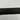 NWOT Cody James Men's American Flag Leather Belt w/o Buckle Brown Size 32 - Ufashion
