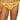 Sunsets Lula Reversible Women's Swimsuit Hipster Bikini Bottom, Golden Hour, - Ufashion