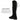 Journee Womens Mirinda Tru Comfort Foam Stretch Knee High Boots Black - Ufashion