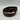 NWOT Cody James Men's American Flag Leather Belt w/o Buckle Brown Size 32 - Ufashion