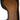 ZODIAC Women's Gracie Closed Toe Block Heel Pump,Black Suede, 5.5 - Ufashion