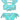 Hobie Girls' -Cap Sleeve Bralette Bikini Top & Bow Tie Hipster Bottom Swimsuit - Ufashion