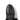 Cougar Women's V-Five Black Leather 8 B(M) US - Ufashion