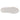 J/Slides Womens Aimee Platforms Casual and Fashion Sneakers White 9 Medium (B,M) - Ufashion