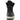 COUGAR Women's V-Five Black Leather - Ufashion