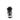 Cougar Women's V-Five Black Leather 8 B(M) US - Ufashion